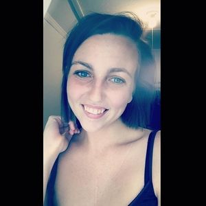 Meet your Posher, Rykki